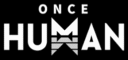 Once Human